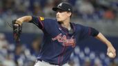 Foto ilustrativa de la nota titulada El imperio contraataca; los Yankees firma con un contrato récord a Max Fried