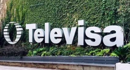 ¿Luto en Televisa? Tras revelar cáncer, actriz llora en VIDEO con triste noticia; espera un milagro