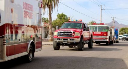 Operativo 'Guadalupe-Reyes 2024' será coordinado por los municipios Guaymas y Empalme