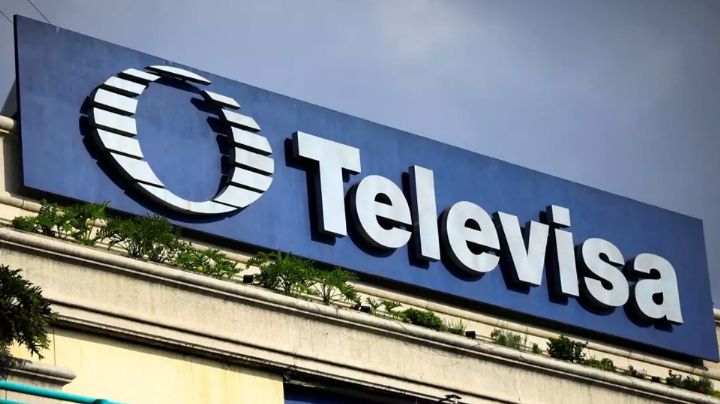 Estuvo desaparecida: Tras subir 33 kilos, actriz de Televisa confirma divorcio por infidelidad