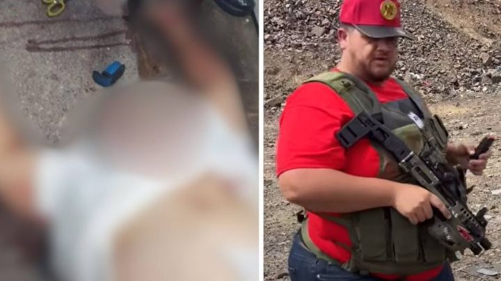 Además de 'El Gordo Peruci': ¿Qué otros youtubers han sido asesinados en Culiacán?