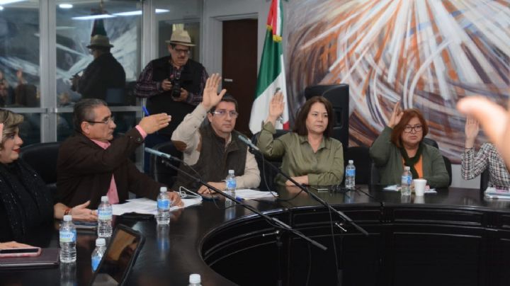 Ciudadanía busca ampararse ante el aumento de impuestos en Navojoa