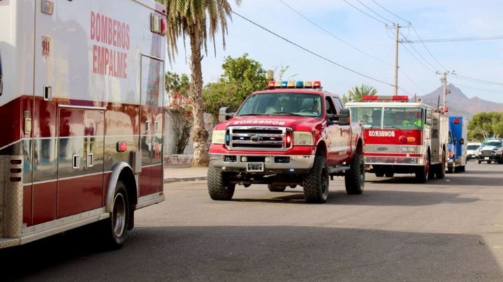 Operativo 'Guadalupe-Reyes 2024' será coordinado por los municipios Guaymas y Empalme