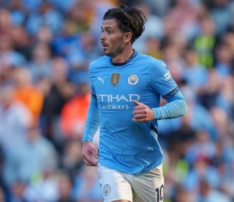 Juventus vs Manchester City EN VIVO