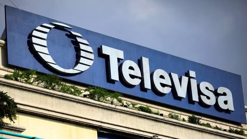 Estuvo desaparecida: Tras subir 33 kilos, actriz de Televisa confirma divorcio por infidelidad