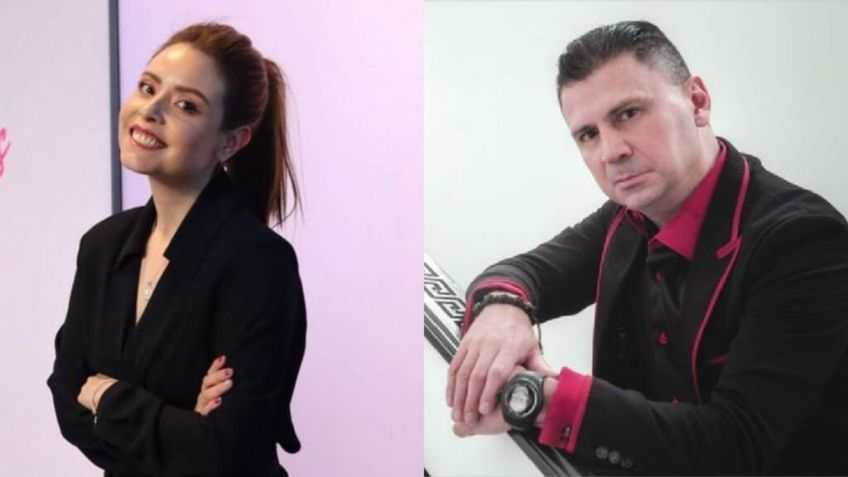 Acusan a abogado de Maryfer Centeno de ser agresivo; habría agredido a una mujer