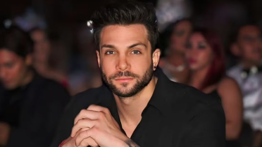 ¿Grave? Tras confirmar terrible enfermedad, Nicola Porcella da fuerte noticia de su salud