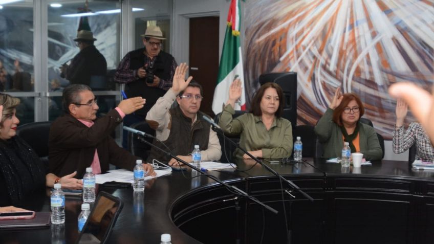 Ciudadanía busca ampararse ante el aumento de impuestos en Navojoa