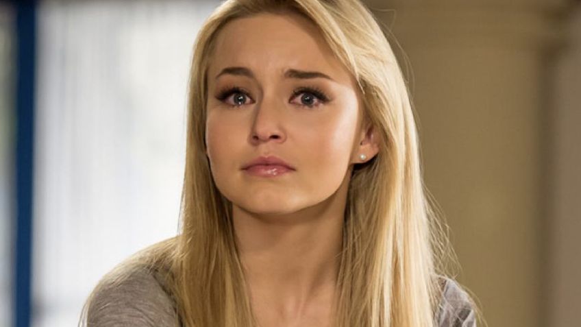 ¿Murió Angelique Boyer? Televisa confirma dura noticia de la famosa protagonista de 'Teresa'