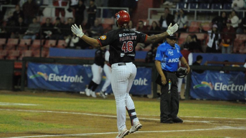 Los Mayos frenan la ofensiva de los Yaquis y pegan primero en la 'Guerra de Tribus'