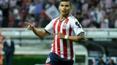 Foto ilustrativa de la nota titulada Chivas busca romper el mercado de pases con dos 'Bombazos' europeos para 2025
