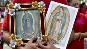 Foto ilustrativa de la nota titulada Día de la Virgen de Guadalupe: Este es el origen histórico de esta celebración