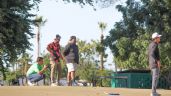 Foto ilustrativa de la nota titulada El Club de Golf de Ciudad Obregón abrirá sus puertas para albergar torneo navideño