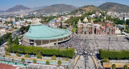 Cae hombre por extorsionar a migrantes y peregrinos en la alcaldía Gustavo A. Madero