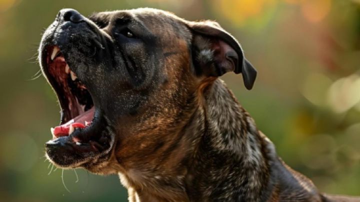 Argentina: Tras pasar 1 mes desaparecida, es hallada parcialmente devorada por sus mascotas