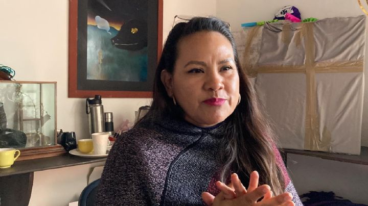 Museo de los Yaquis prepara posada para pequeños de Bahía de Lobos y Tetabiate