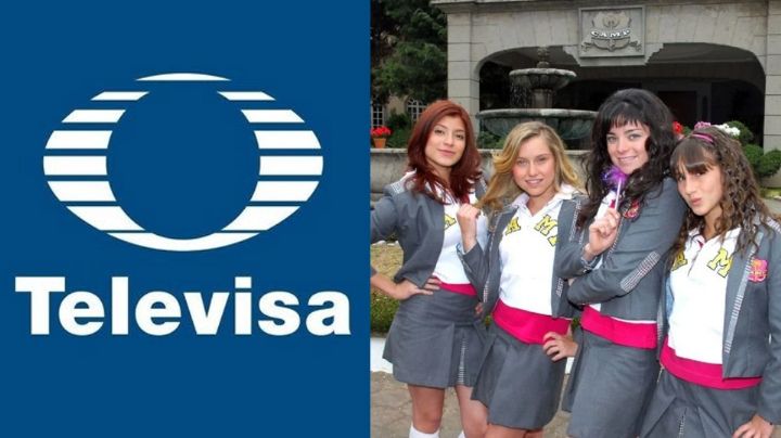 En la ruina y sin trabajo: Actriz de Televisa hace dura confesión tras perder exclusividad