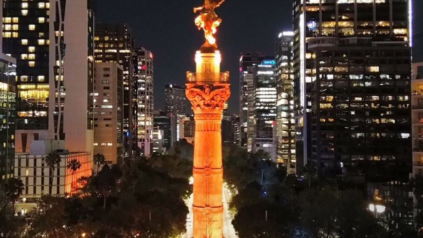 Clima en CDMX 11 de diciembre: Conagua alerta por baja temperatura ¿A qué hora lloverá Hoy?