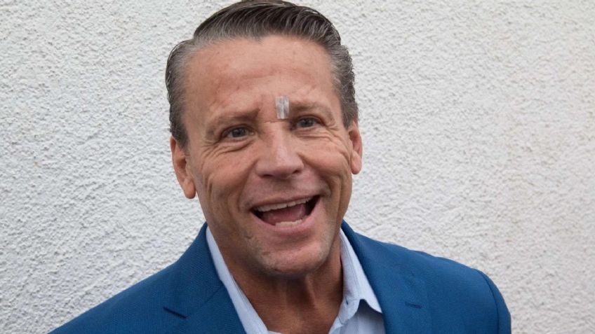 Adame estalla contra René Franco por poner en duda la demanda contra Maryfer Centeno