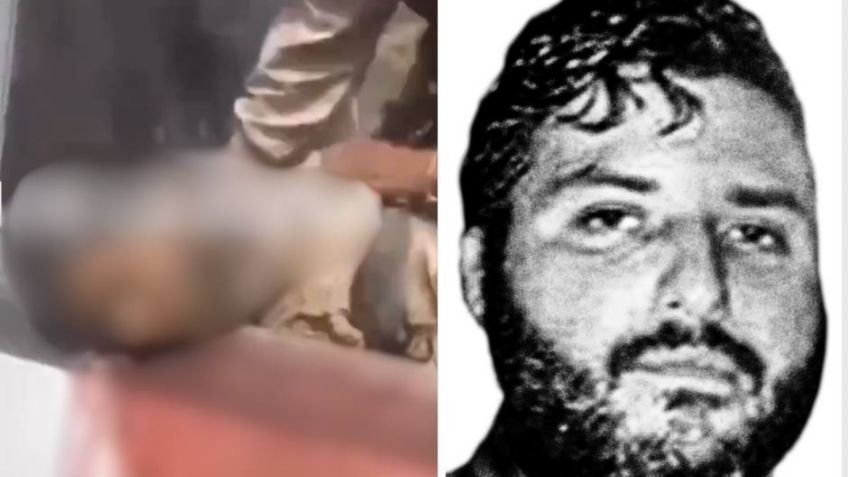 En medio de la guerra con Los Chapitos, La Mayiza pelea con otro cártel en Chihuahua