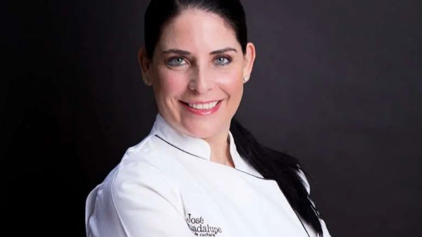 Someten a investigación a policías de Huitzilac; colaboraría en secuestro de Zahie Téllez