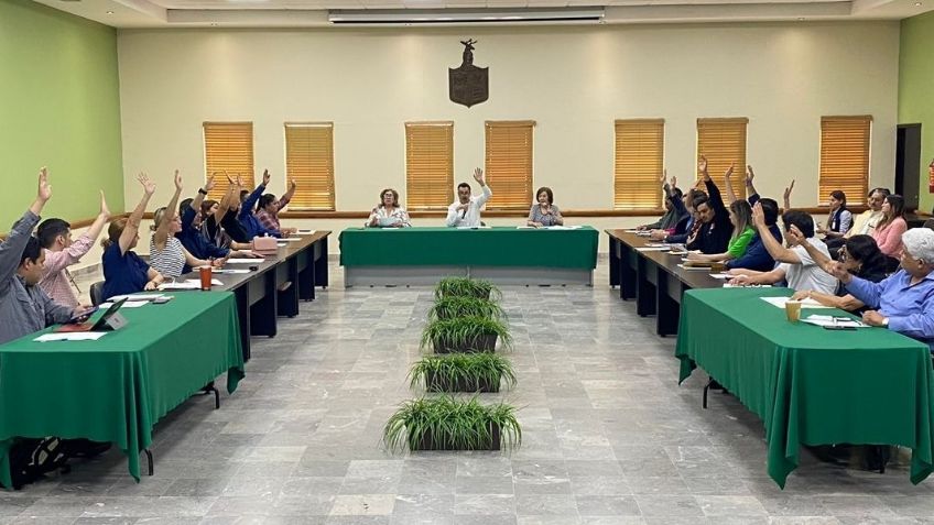 Cajeme: Hasta finales de mes quedará definido el presupuesto local