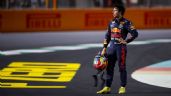 Foto ilustrativa de la nota titulada La alarmante estadística de 'Checo' Pérez que podría costarle su asiento en Red Bull