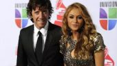 Foto ilustrativa de la nota titulada Menor decidirá si se irá con Paulina Rubio o Colate, según reveló la abogada