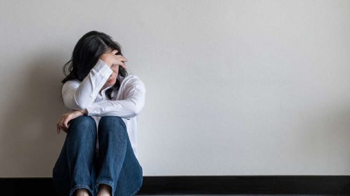 Trastorno Afectivo Estacional: Qué es, síntomas y consejos para atender este tipo de depresión