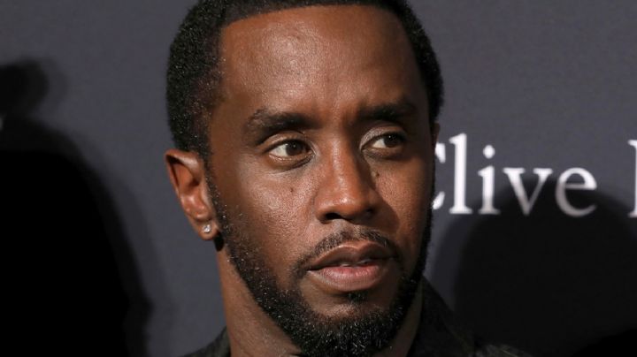 Surgen nuevas demandas contra Sean 'Diddy' Combs; abusaría de otros tres personas más