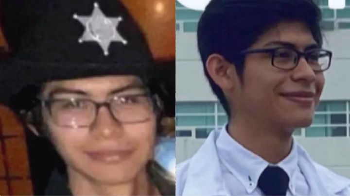 Le extraía sangre y la obligó a tatuarse: Surgen nuevos datos sobre el agresor de Melanie