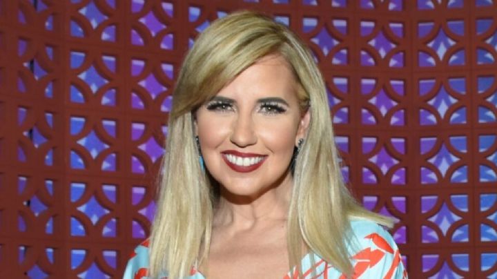 Raquel Bigorra revela si ella sugirió que despidieran de 'VLA' a Ana María Alvarado