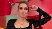 Foto ilustrativa de la nota titulada ¿La corrieron de Televisa? Andrea Escalona da inesperada noticia tras rumores de dejar 'Hoy'