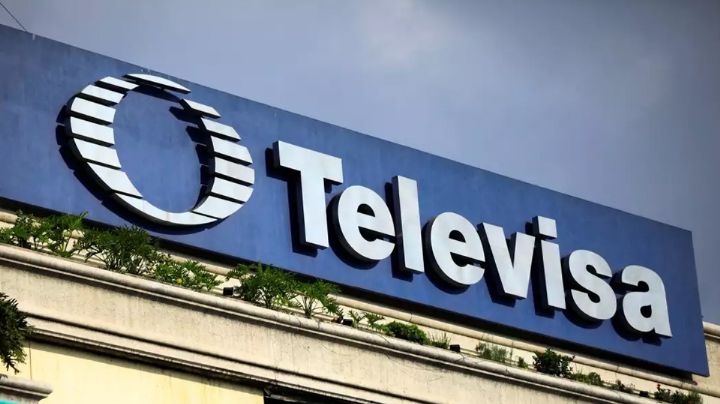 ¿Era lesbiana? Sacan del clóset a primera actriz de Televisa; la vieron besar a otra mujer