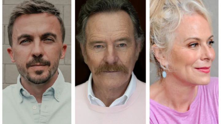 Ya es un hecho: Confirman nuevos capítulos de 'Malcolm el de en medio' en Disney