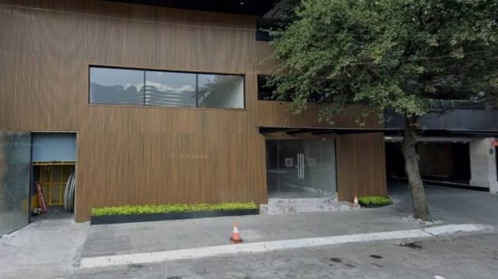 Lo hallaron muerto en el baño: Joven fue a una posada y perdió la vida en Nuevo León