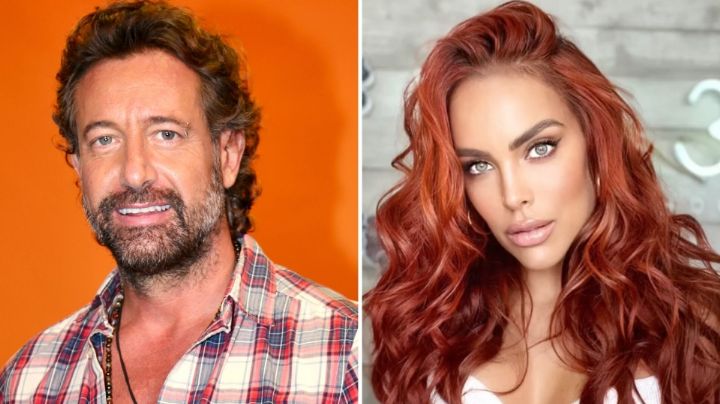 ¿Fue infiel con Gabriel Soto? Actriz de Televisa confiesa porqué canceló su compromiso