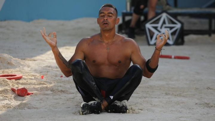 'Exatlón México': ¿Qué equipo gana la Supervivencia HOY viernes 13 de diciembre?