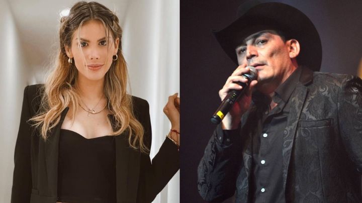 Lo desmiente: Marie Claire Harp aclara la verdad de su separación de José Manuel Figueroa