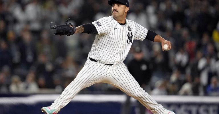 Cortés jugará ahora con los Cerveceros