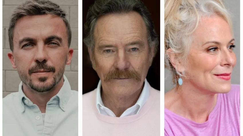 Ya es un hecho: Confirman nuevos capítulos de 'Malcolm el de en medio' en Disney