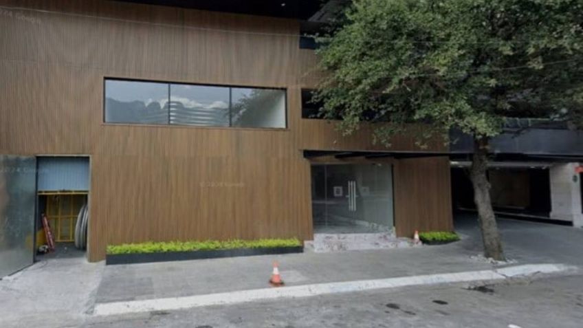 Lo hallaron muerto en el baño: Joven fue a una posada y perdió la vida en Nuevo León