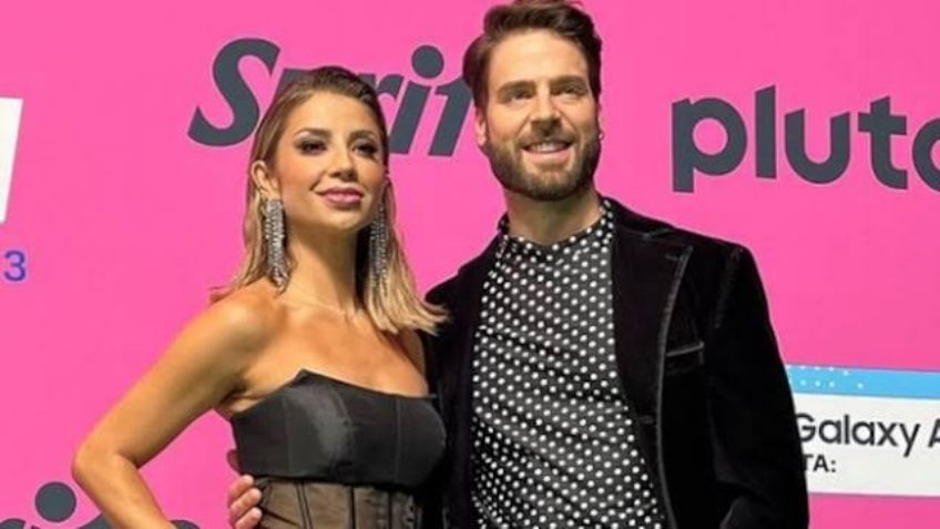 ¿Ya hay fecha para la boda? Esto es lo que sabemos sobre el anillo que Jorge le dio a Ferka