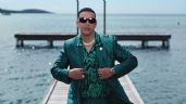 Foto ilustrativa de la nota titulada Exesposa de Daddy Yankee y excuñada le robarían 100 mdd; abogados emiten la demanda legal