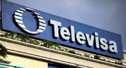 Lo secuestraron: Conductor de Televisa rompe en llanto en VIDEO con triste confesión