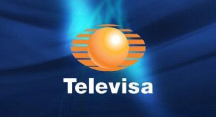 Es gay: Tras 13 años en Televisa, conductor de noticias se confiesa; así salió del clóset