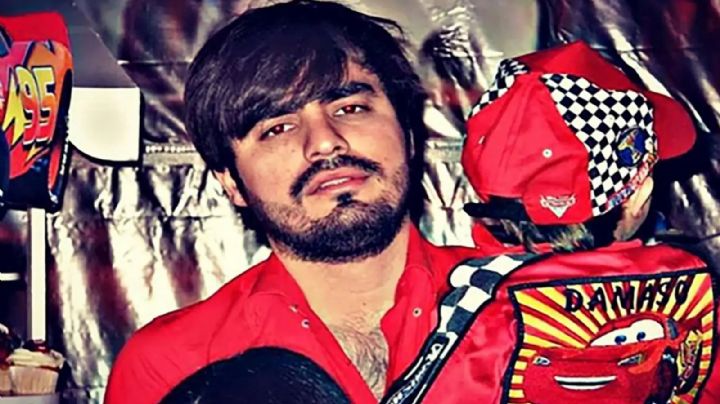 Estas serían las consecuencias de la deportación a México de El Mini Lic