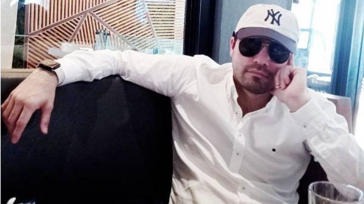 Claudia Sheinbaum confirma captura de El Mini Lic y dice que es un “logro importante”