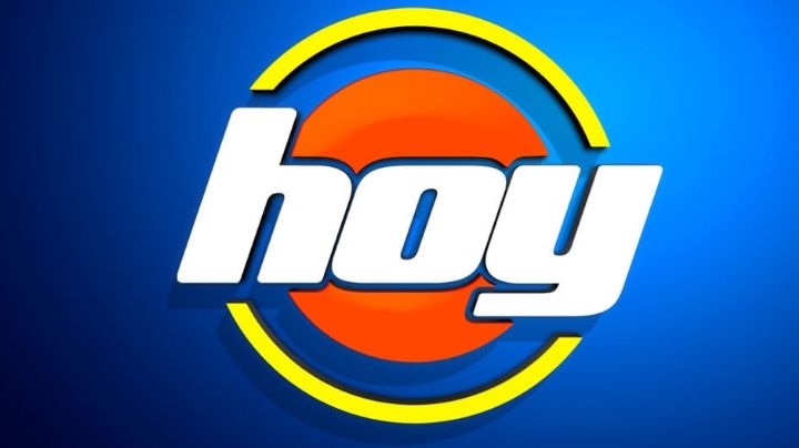 Puede morir: Exintegrante de 'Hoy' enfrenta batalla contra el cáncer; no puede pagar tratamiento