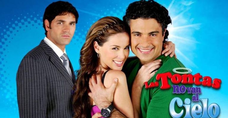 Sabine Moussier revela pelea con Jacqueline Bracamontes